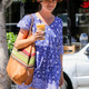 Image for article titled 8 Celebrities Who Gotta Have Their Java!